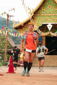 BIB: 
                            <button type="button" onclick="openModal(26908489)" class="btn btn-primary btn-sm float-right btn-popup" data-toggle="modal" data-target=".modal-high-quality">
                        <i class="fas fa-shopping-cart"></i> Add to Cart
                    </button>
                                            <button type="button" onclick="isThisMe(26908489, true)" class="btn btn-success btn-sm float-right btn-popup btn-isme hidden" data-toggle="tooltip" data-placement="bottom" title="นี่คือรูปของคุณใช่ไหม คลิกที่นี่เพื่อเอาเข้าอัลบั้ม">
                        <i class="fas fa-plus"></i> Add to album
                    </button>
                    <button type="button" onclick="isThisMe(26908489, false)" class="btn btn-warning btn-sm float-right btn-popup btn-isnotme hidden">
                        <i class="fas fa-ban"></i> Remove from album
                    </button>